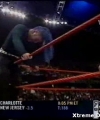 WWE-11-03-2001_257.jpg