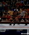 WWE-11-03-2001_258.jpg