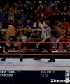 WWE-11-03-2001_260.jpg