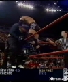 WWE-11-03-2001_262.jpg