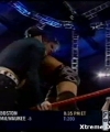 WWE-11-03-2001_265.jpg