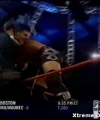 WWE-11-03-2001_266.jpg