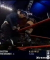 WWE-11-03-2001_267.jpg