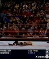WWE-11-03-2001_269.jpg
