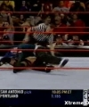 WWE-11-03-2001_272.jpg