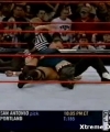 WWE-11-03-2001_273.jpg