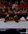 WWE-11-03-2001_274.jpg