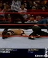 WWE-11-03-2001_275.jpg