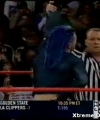 WWE-11-03-2001_276.jpg