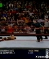 WWE-11-03-2001_278.jpg