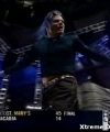 WWE-11-03-2001_280.jpg