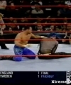 WWE-11-10-2001_144.jpg