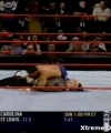 WWE-11-10-2001_154.jpg