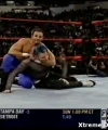 WWE-11-10-2001_162.jpg