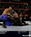 WWE-11-10-2001_163.jpg