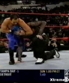 WWE-11-10-2001_165.jpg