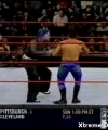 WWE-11-10-2001_168.jpg