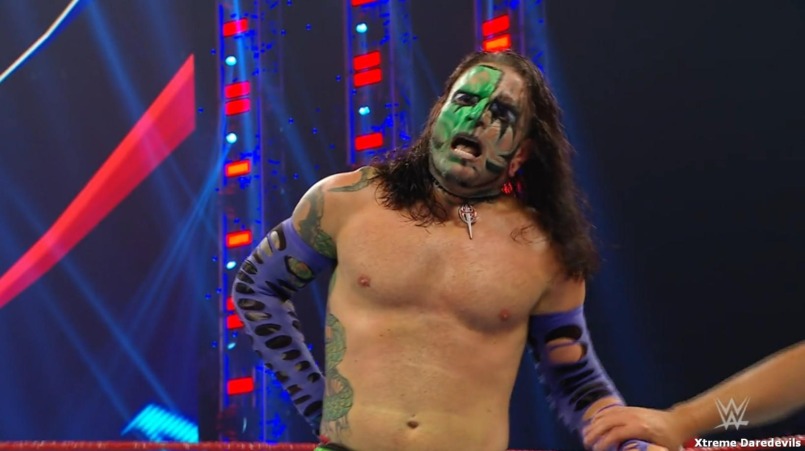 WWE-08-25-2021_149.jpg