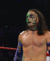 WWE-08-25-2021_153.jpg