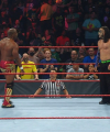 WWE-08-25-2021_154.jpg