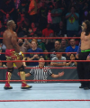 WWE-08-25-2021_155.jpg