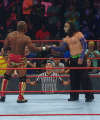 WWE-08-25-2021_156.jpg