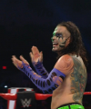 WWE-08-25-2021_157.jpg