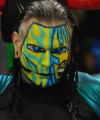 WWE-09-02-2021_127.jpg