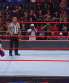 WWE-09-02-2021_129.jpg