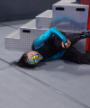WWE-09-02-2021_135.jpg