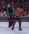 WWE-09-02-2021_144.jpg