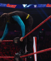WWE-09-02-2021_152.jpg