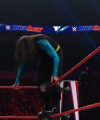 WWE-09-02-2021_153.jpg