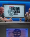 BrokenSkull_2674.jpg