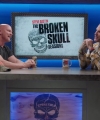 BrokenSkull_2678.jpg