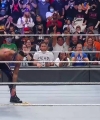 WWE-09-26-2021_192.jpg