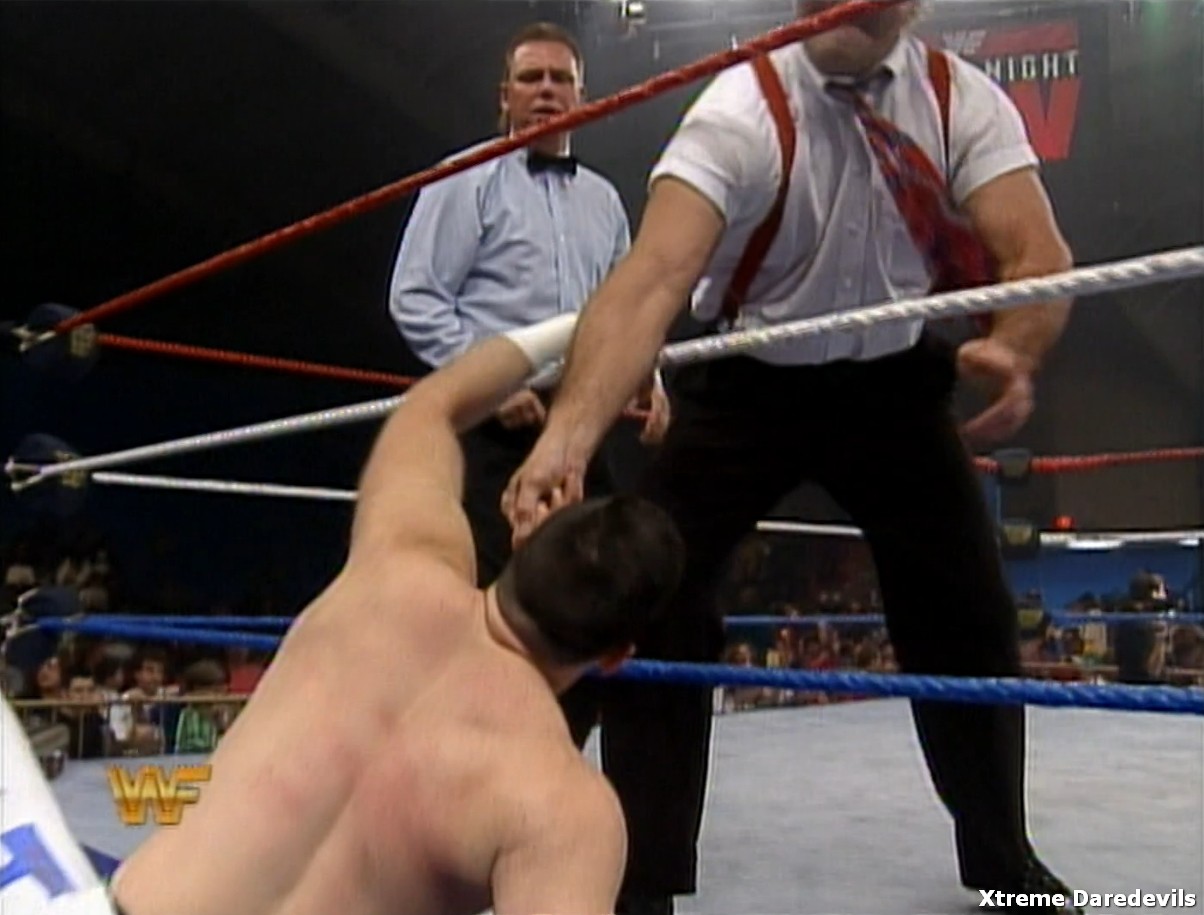 WWE-11-21-1994_132.jpg