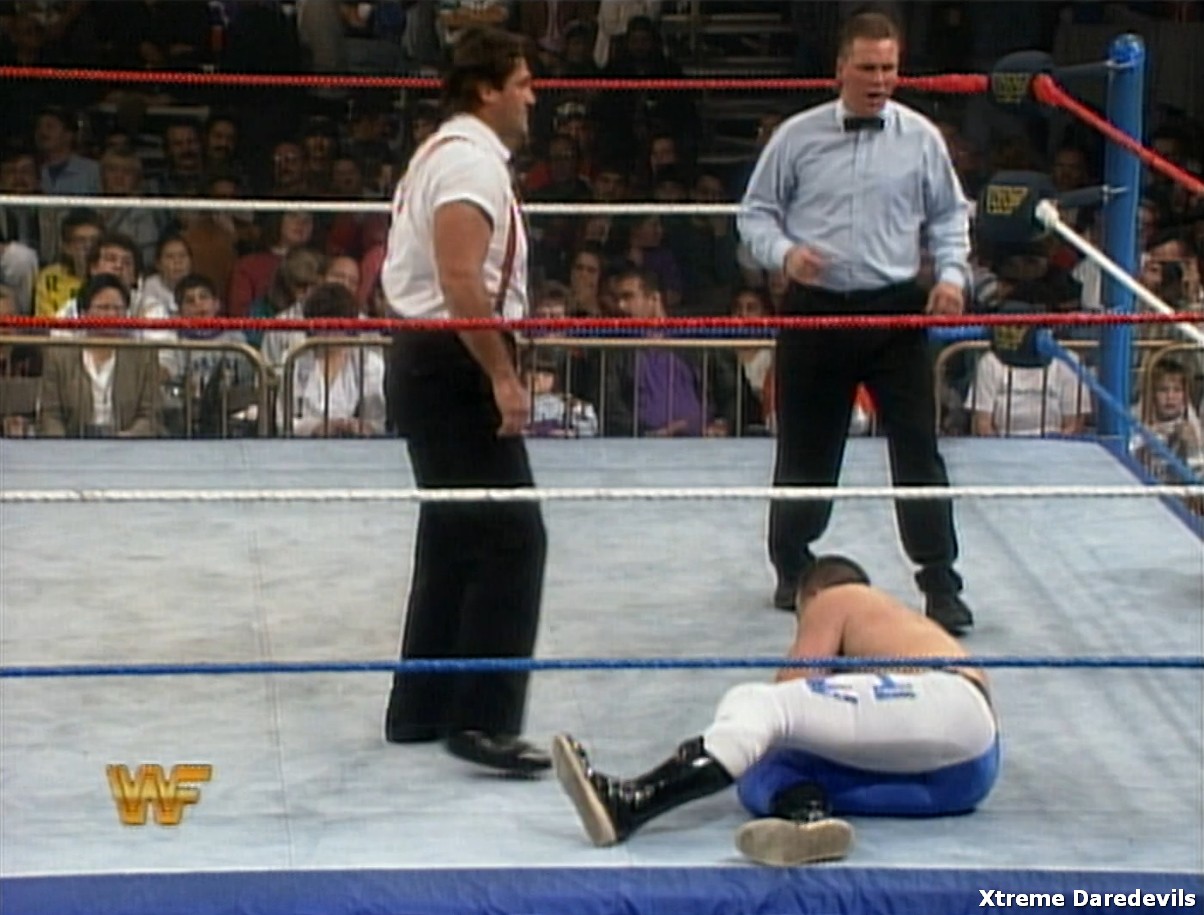 WWE-11-21-1994_147.jpg