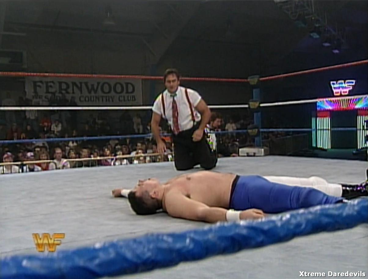 WWE-11-21-1994_149.jpg