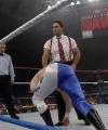 WWE-11-21-1994_127.jpg