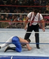 WWE-11-21-1994_128.jpg