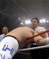 WWE-11-21-1994_134.jpg