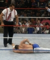 WWE-11-21-1994_137.jpg