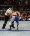 WWE-11-21-1994_138.jpg
