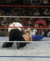 WWE-11-21-1994_139.jpg