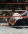 WWE-11-21-1994_140.jpg