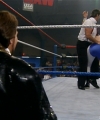 WWE-11-21-1994_142.jpg