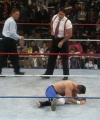 WWE-11-21-1994_144.jpg