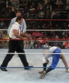 WWE-11-21-1994_145.jpg