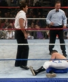 WWE-11-21-1994_147.jpg